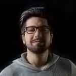 轰炸电话软件免费版在线轰炸