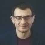 【微软商店】正版的电话验证码轰炸平台