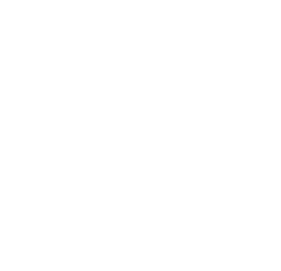 【稳定版】可靠的电话验证码轰炸平台