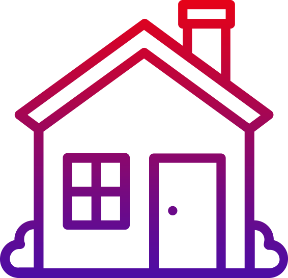 短信电话云轰炸