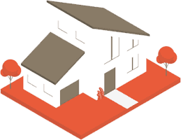 免费电话轰炸器