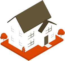 短信电话云轰炸