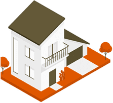 免费测试呼死你