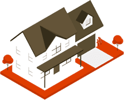 免费短信电话轰炸机