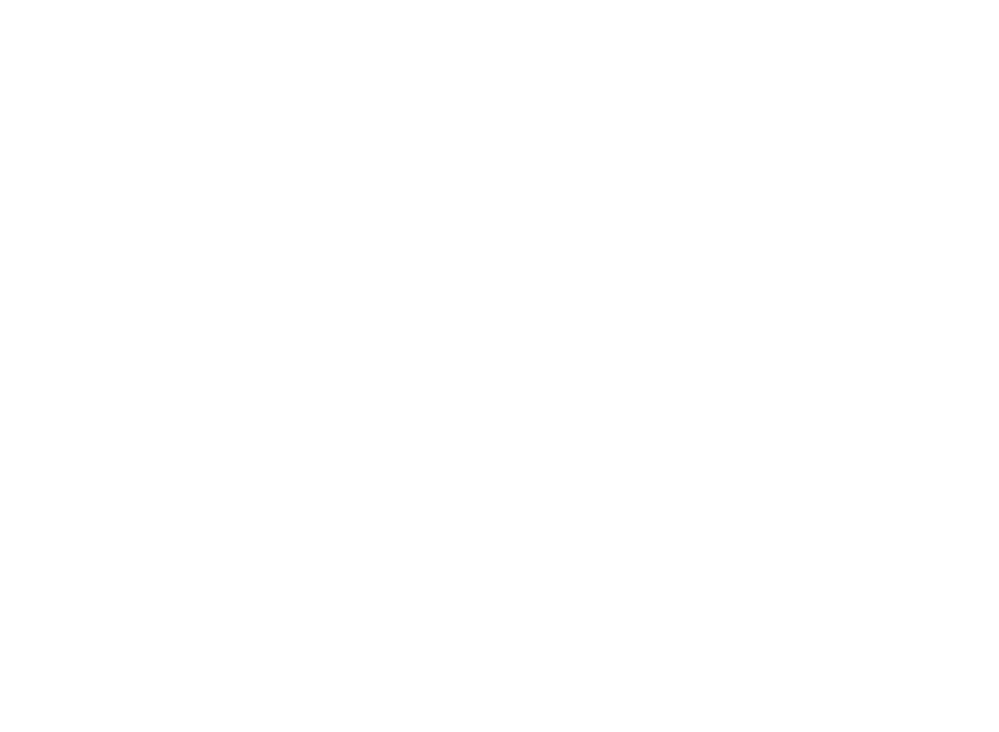 获取短信验证码平台